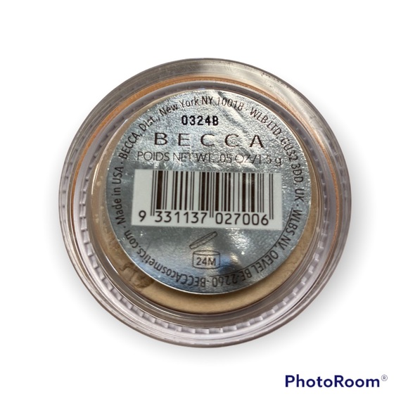 📦SOLD📦 💖4/25 Hydra-Mist Set & Refresh powder - Picture 5 of 5